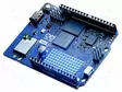 YHDEN PIIRILEVYN TIETOKONE - LED MATRIISI 13X8 PIKSELIÄ - Arduino mikrokontrollerit - ABX00173 - 3