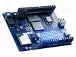 YHDEN PIIRILEVYN TIETOKONE - LED MATRIISI 13X8 PIKSELIÄ - Arduino mikrokontrollerit - ABX00173 - 4