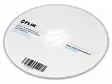 YLEISMITTARI - BLUETOOTH - LCD - (40000) - TRUE RMS - IP40 - Digitaaliyleismittarit - DM93 - 6
