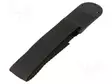 YLEISMITTARI - BLUETOOTH - LCD - (40000) - TRUE RMS - IP40 - Digitaaliyleismittarit - DM93 - 4