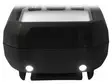 YLEISMITTARI - BLUETOOTH - LCD - (40000) - TRUE RMS - IP40 - Digitaaliyleismittarit - DM93 - 7