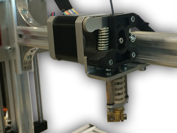 0.35MM SUUTTIMEN PÄIVITYSSARJA K8200:n - OUTLET - K8203 - 1