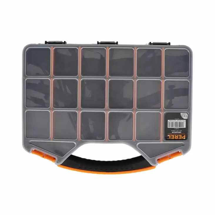 13'' ORGANIZER - Työkalulaukut ja säilytyslokerot - OMR13 - 1