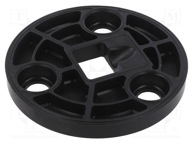 ALUSTA - Teollisuuden merkinantolaitteet - SZW-103 - 1