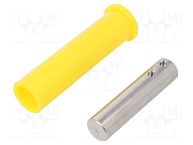 ELEKTRODI - ZELIO CONTROL - POLYURETAANI,RUOSTUMATON TERÄS - Valvontareleet - RM79696043 - 1