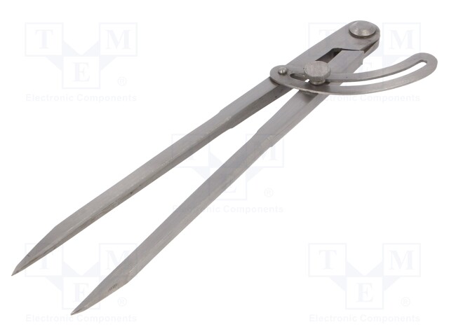 HARPPI - Vatupassit, vesivaa'at ja mitat - SC478103 - 1