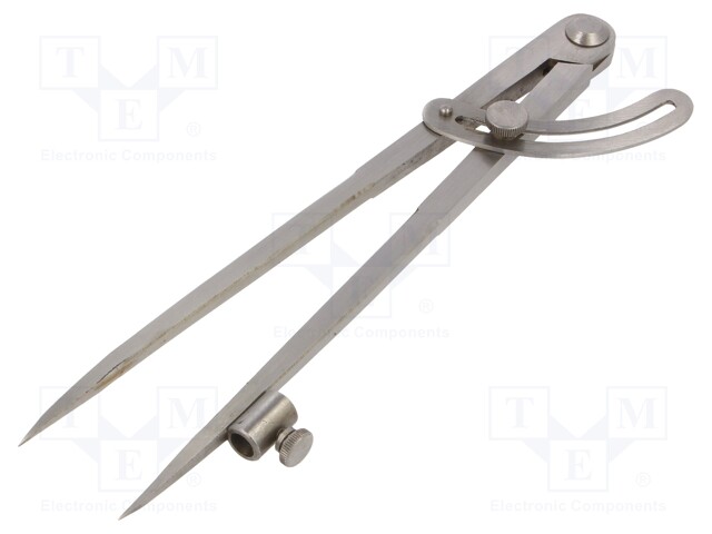 HARPPI - Vatupassit, vesivaa'at ja mitat - SC482103 - 1