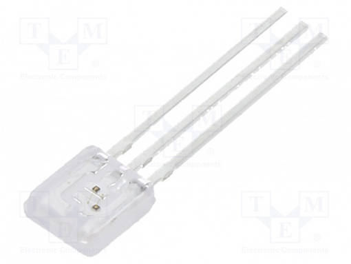 KAASUANTURI - EMITTERI - VEREN HAPPIPITOISUUS (SPO2) - Teollisuus kaasuanturit - ELM-4003 - 1