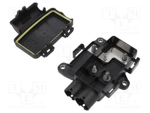 KOTELO - MEGAVAL,MIDIVAL - Sulakepitimet - MTA-0301053 - 1