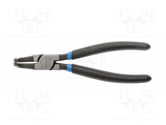 LUKKORENGASPIHTI - SISÄ-19÷60MM - KULMAINEN - Lukkorengaspihdit - HT1P143 - 1