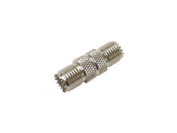 MINI PL NAARAS -MINI PL NAARAS ADAPTERI - UHF ja Mini-UHF liittimet - CUHFM03 - 1