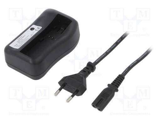 MITT.VARUST: LATURI - Lämpökamerat - TESTO-05541103 - 1