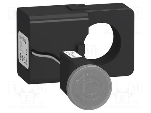 PAINOKYTKIN - HARMONY XB5R - Taulukytkimien lisävarusteet - ZBRTC3 - 1