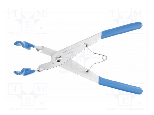 PIHDIT - ERIKOISET - Erikoispihdit - HT8G343 - 1