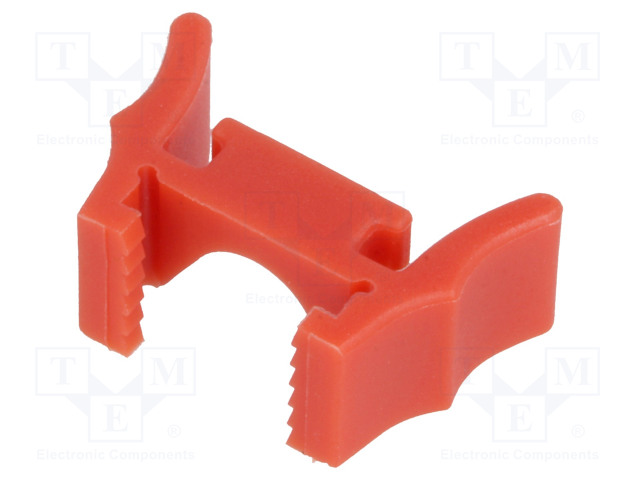 PITUUDENRAJOITIN - Kaapelinkuorintatyökalut - KNP.124903 - 1