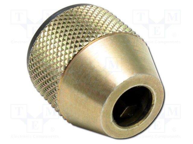 PORANPIDIN - 1÷6MM - Poratarvikkeet - D-1533 - 1