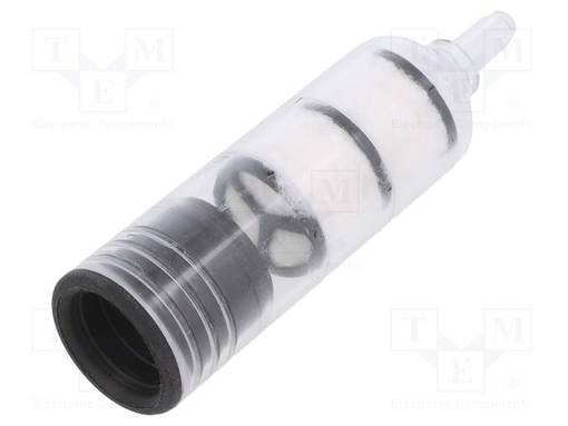 SUODATIN - 5KPL - Juotintelineet ja tarvikkeet - JBC-8473 - 1