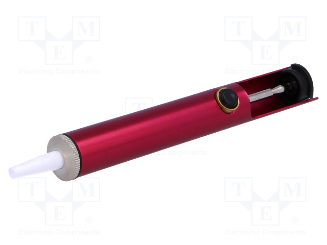 TINAIMURI - PTFE - KORKEA IMUTEHO - PIT: 160MM - Tinaimurit - SR-SH833 - 1