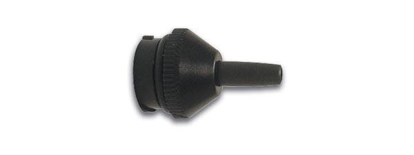 VARAKÄRKI TINAIMURIIN VTD3 - Tinaimurien tarvikkeet - BITVTD3 - 1