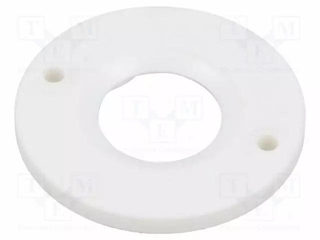 KAHVA - POKE-IN - LED liittimet ja tarvikkeet - 929000980903 - 1