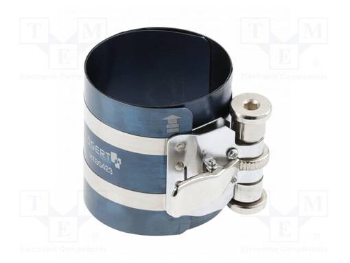 RING CLAMP - Erikoiskäsityökalut - HT8G423 - 1