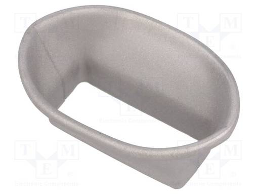 LÄMPÖSUOJAUS - 13X31,5MM - Kuumailmasuuttimet - JBC-P1593 - 1