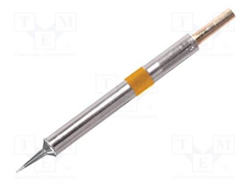 KÄRKI - KARTIO - 0,25MM - 350÷398°C - Juotinkärjet - K75MF003 - 1