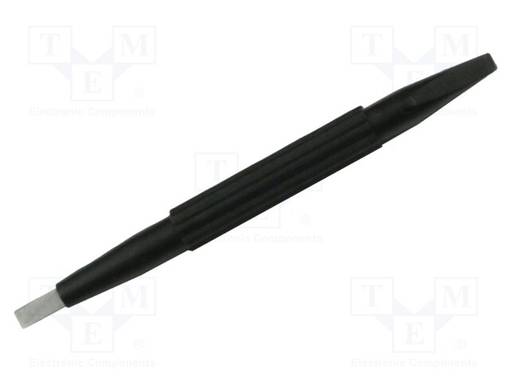 TRIMMERI - Oskilloskooppien mittapäät - LC-PK007-003 - 1