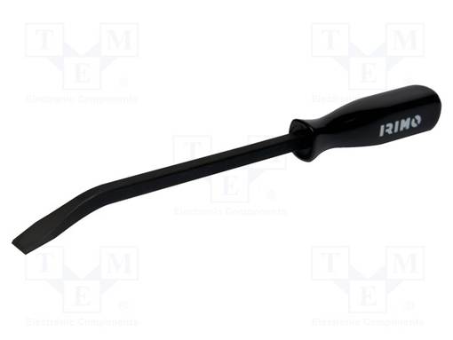 VIPU - 460MM - Erikoiskäsityökalut - SA.ZH70613 - 1