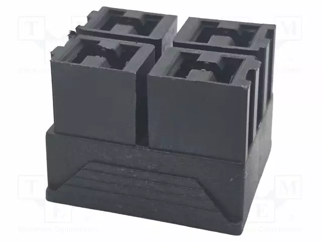 SULAKEPESÄ 19MM - Sulakepitimet - H1283 - 1