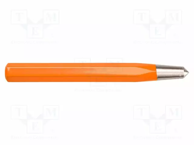 MEISTI - L: 100MM - Ø: 6MM - Erikoiskäsityökalut - NEO-33-063 - 1