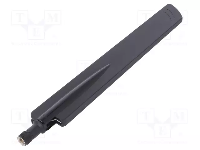 ANTENNI - LTE - 4,5DBI - LINEAARINEN - 50OHM - 218,2X27,2X13,8MM - GSM antennit - 1004112-C003 - 1