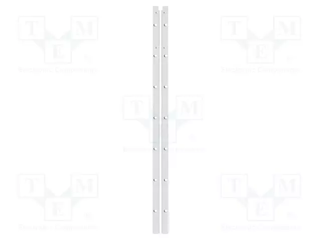 ASENNUSKIINNIKE - Muut erikoismittalaitteet - PEL-027-3 - 1