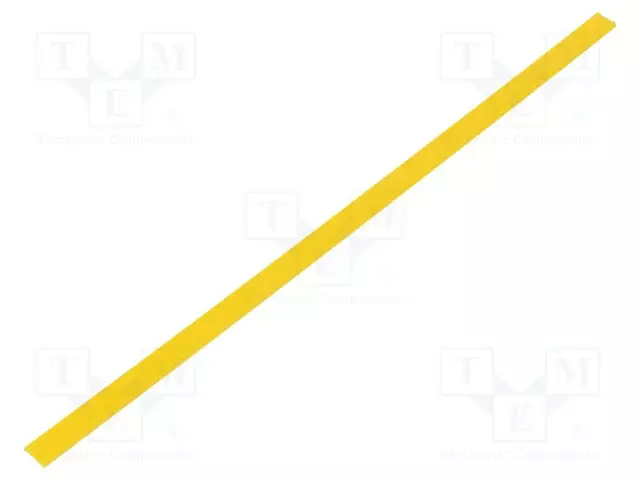 ASENNUSKISKO - 167,54MM - HAR-MODULAR® - Piirilevyliittimet - 02095001033 - 1