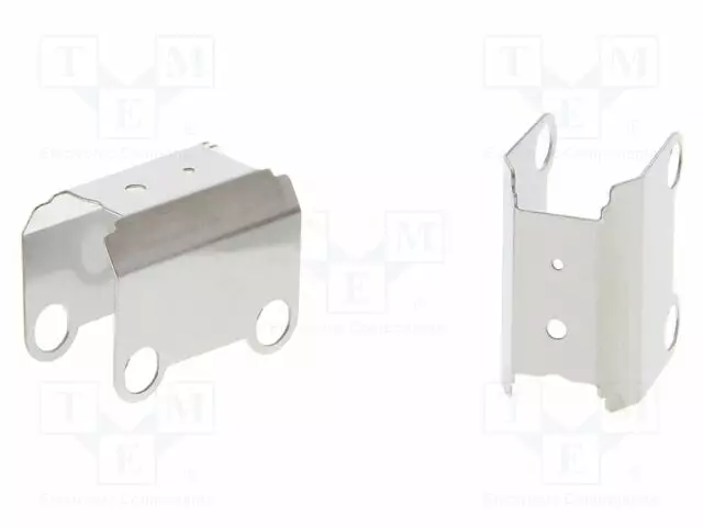 BARRIER SLOT - Teollisuus optiset anturit - E39-S63 - 1
