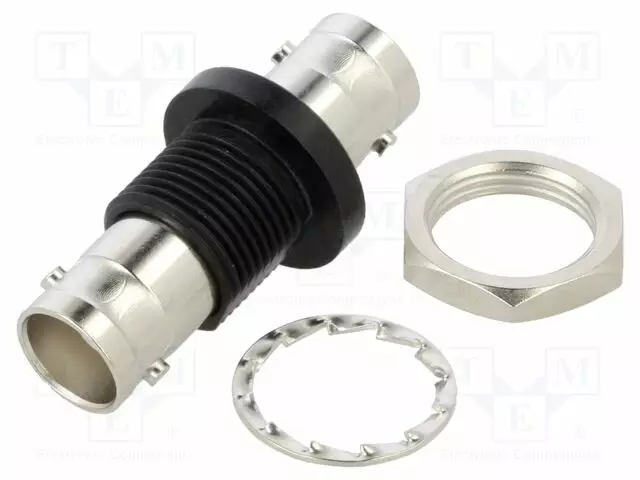 PISTORASIA - Erikoisliittimet - J01004A1333 - 1