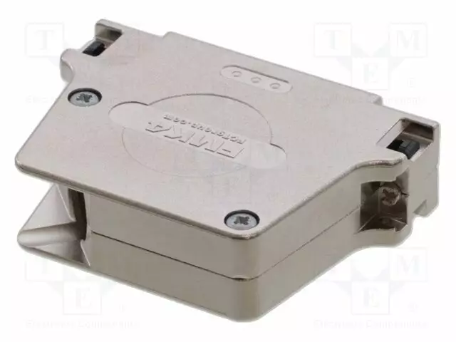 CONNECTOR 173111-0063 - Erikoisliittimet - MX-173111-0063 - 1