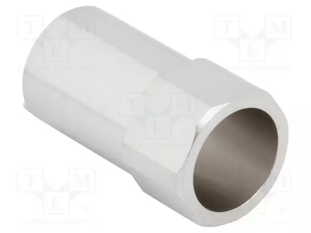 CONNECTOR 47023 - Erikoisliittimet - 47023 - 1