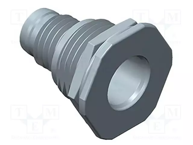 CONNECTOR APPM-AAAMA008-003 - Erikoisliittimet - APPM-AAAMA008-003 - 1