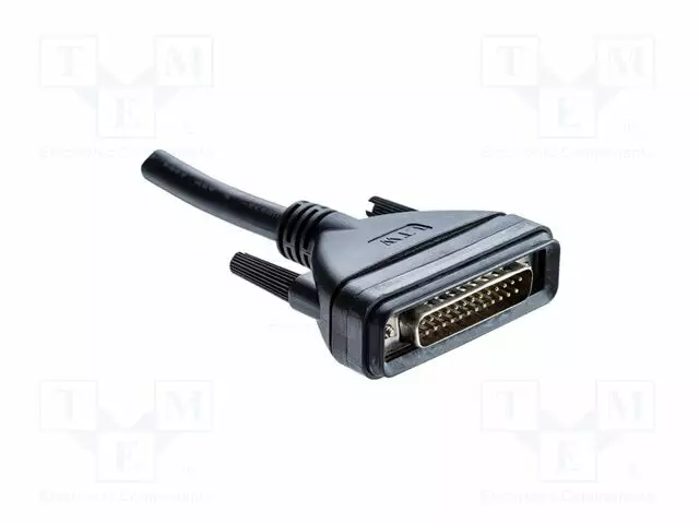 UROS - Erikoisliittimet - SDB-25AMMM-SL7A03 - 1