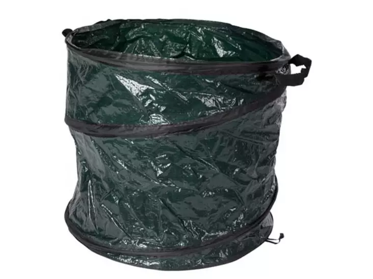 GARDEN BAG - 80 L - Puutarhatyökalut ja yleistarvikkeet - PM2003 - 1