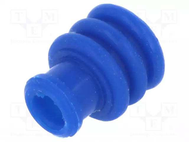 JOHDON TIIVISTE - E-SEAL 567,E-SEAL 568,E-SEAL 570,E-SEAL 572 - Ajoneuvoliittimet - 570-260-003 - 1