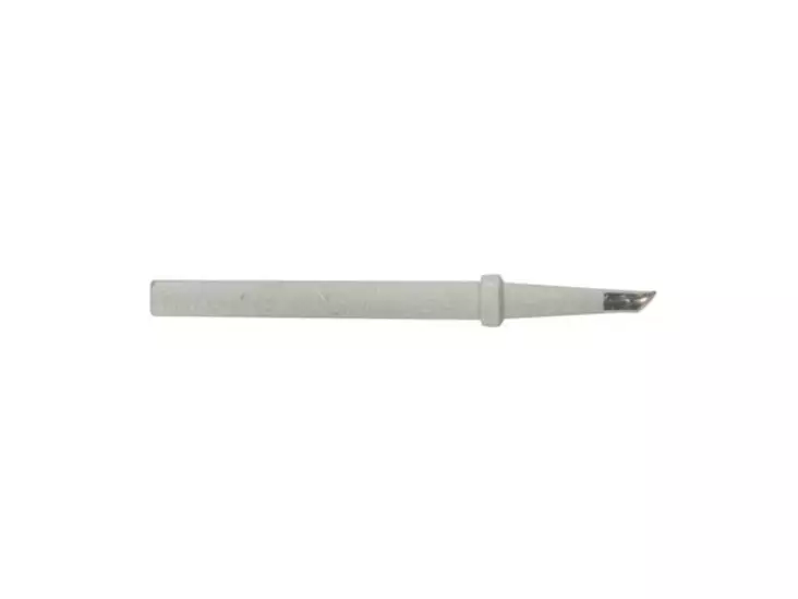 JUOTINKÄRKI 3mm JUOTTIMIIN VTSS4N, VTSS5, VTSS7 - Juotinkärjet - BITC7N3 - 1