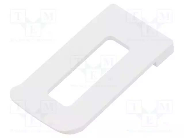 KAHVA - VAALEANHARMAAA - Koteloiden lisätarvikkeet - CLP.3 - 1