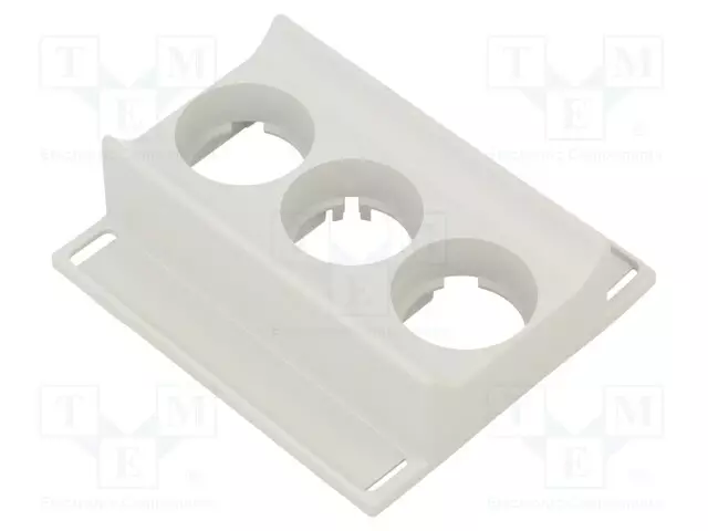 KANSI - D01 - Sulakepitimet - LD01-02AD-3 - 1