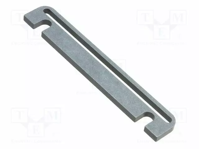KANSI - Krimppauspihdit - muut - MX-11-18-4083 - 1