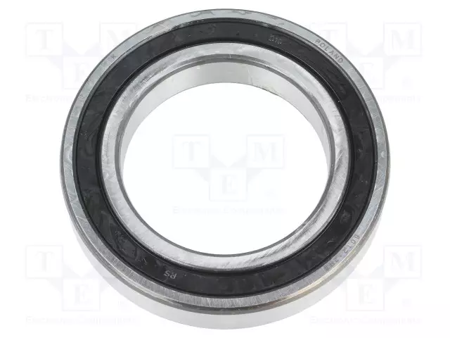 KUULALAAKERI - SISÄØ: 60MM - ULKOØ: 95MM - Kuulalaakerit - PBF6012-2RSC3 - 1