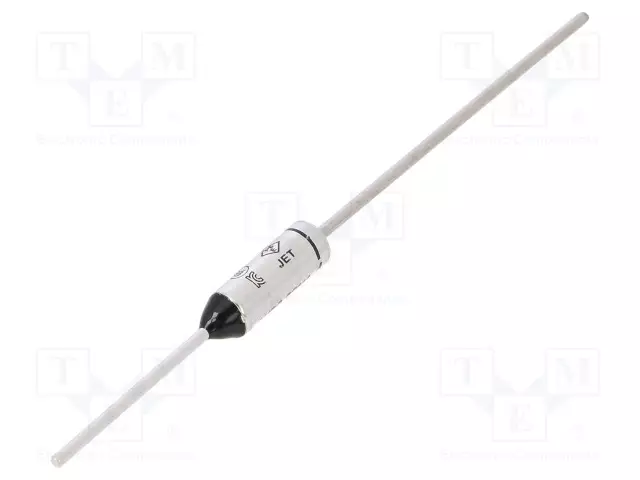 LÄMPÖSULAKE - 10A - BF - 113°C - Lämpösulakkeet - BF113 - 1