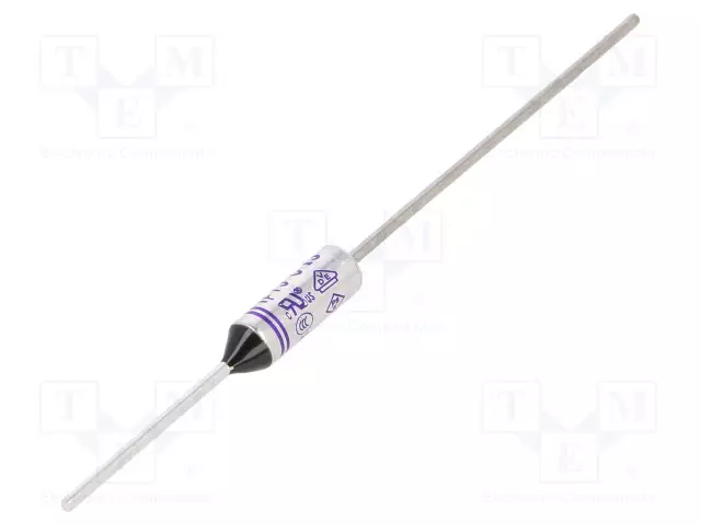 LÄMPÖSULAKE - 10A - BF - 73°C - Lämpösulakkeet - BF73 - 1