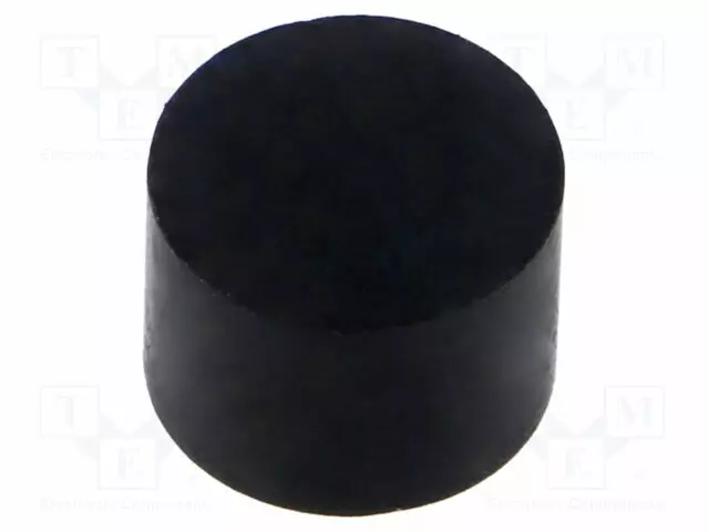 LÄPIVIENTIKAPPALEEN PANOS - SKINTOP® - Läpivientikappaleiden tiivisteet - LP-53800583 - 1
